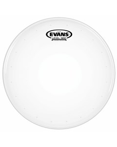 Пластик для барабана B12HD Evans