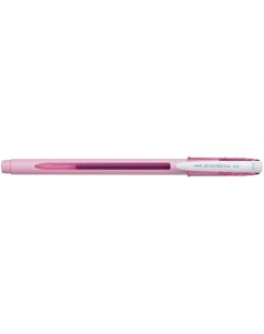 Ручка шариковая UNI Jetstream SX 101 07FL синяя 0 7 мм 1 шт Uni mitsubishi pencil