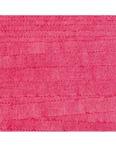 Тесьма декоративная Gamma шелковая 25 мм 9 1 0 5 м 082 цвет темно розовый