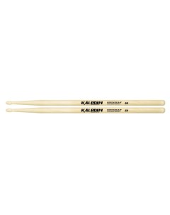 5A Барабанные палочки граб деревянный наконечник 7KLHB5A Kaledin drumsticks