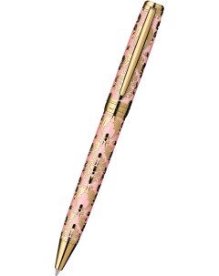 Шариковая ручка Renaissance Rose Gold M Pierre cardin