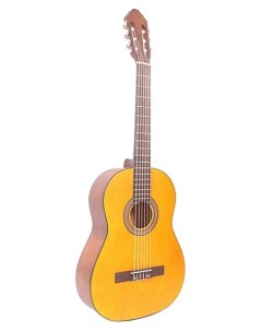 Классическая гитара KM 3911 NT Mirra