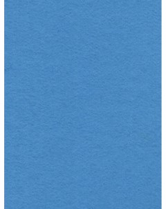 Ткань фетр 1200747 30 х 45 см х 3 мм светло синий Efco