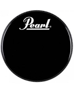 Пластик для большого барабана Pearl ProTone PTH 18PL Pearl drums