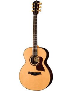 Акустическая гитара Raimundo MS301E Guitarras raimundo