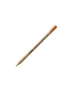 Художественный акварельный карандаш REMBRANDT AQUARELL Ochre Lyra