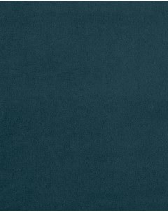 Ткань мебельная Велюр модель Диаманд CSBYH В нестеганный сине зеленый Крокус
