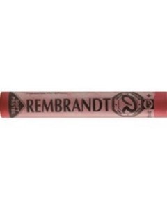 Пастель сухая Rembrandt 318 7 карминовый Royal talens