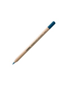 Художественный акварельный карандаш REMBRANDT AQUARELL Delft Blue Lyra