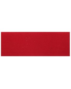 Эластичная лента пояс цвет 10 красный 38 мм x 10 м цвет 9574 Prym