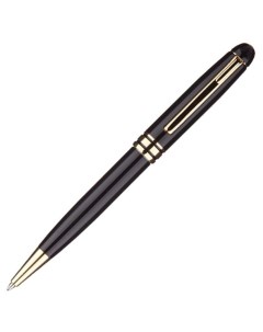 Шариковая ручка Ve 100 Luxe Verdie