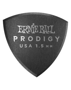 Медиаторы Prodigy 9332 Ernie ball