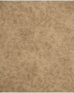 Ткань мебельная Велюр модель Дарки цвет светло коричневый темно бежевый Крокус