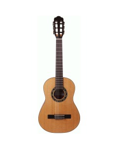 Классическая гитара размер 1 2 Granito 32 1 2 La mancha