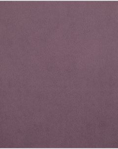 Ткань мебельная Велюр модель Диаманд CSBYH В нестеганный светло сиреневый Крокус