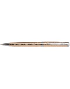 Шариковая ручка RenaissanceШариковая ручка Pierre cardin
