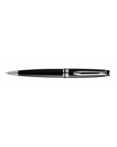 Шариковая ручка Expert Black CT M Waterman