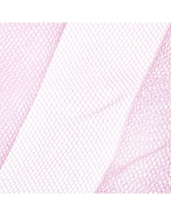 Ткань нейлон FTS 200х160 см 03 розовый Gamma
