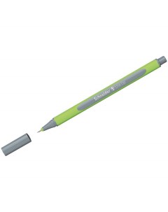 Ручка капиллярная Line Up 255686 0 4 мм 10 штук Schneider