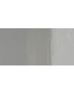 Акриловая краска Amsterdam 710 серый нейтральный 120 мл Royal talens