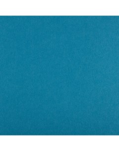 Ткань фетр Premium 33х53 2 см ST 29 темно голубой Gamma