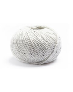 Пряжа для вязания Como Tweed 57 marmor 100 шерсть мериноса сверхлегкая Lamana