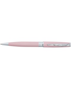 Шариковая ручка Secret Business Pink M Pierre cardin