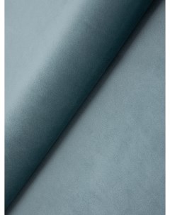 Мебельная ткань TKFOXY71 1м голубой Kreslo-puff