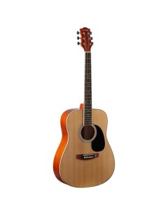 Акустическая гитара LF 4111 N Colombo