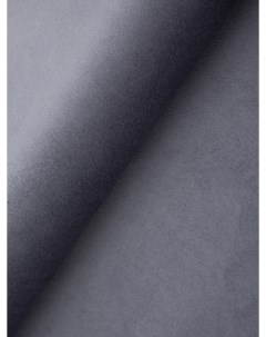 Мебельная ткань TKREMY83 1м серый Kreslo-puff