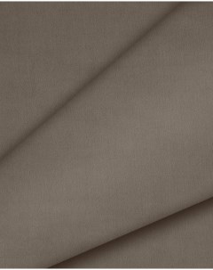 Ткань мебельная Велюр модель Диаманд CSBYH В нестеганный светло серый Крокус