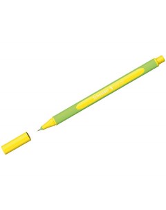 Ручка капиллярная Line Up 255679 0 4 мм 10 штук Schneider