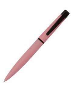 Шариковая ручка Actuel Pink Pierre cardin