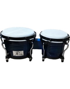 Бонго CX D122B BJ Ap percussion