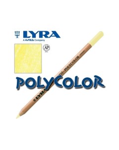 Художественный карандаш REMBRANDT POLYCOLOR Сream Lyra