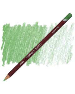 Карандаш пастельный Pastel P430 Зеленый горох Derwent