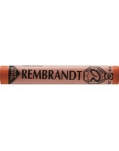Пастель сухая Rembrandt 235 8 оранжевый Royal talens