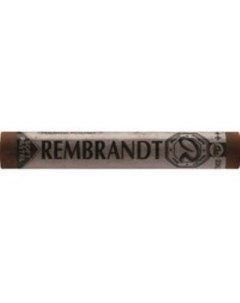 Пастель сухая Rembrandt 235 3 оранжевый Royal talens