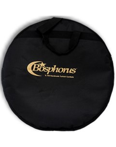 Легкая сумка для тарелок Cymbal Bag BAG1 Bosphorus