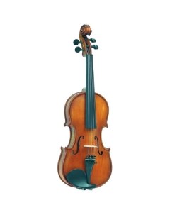 Скрипка Genial1 S V014 Gliga