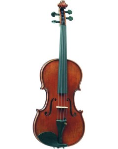 Скрипка Gliga Gama PS V044 Vasile gliga