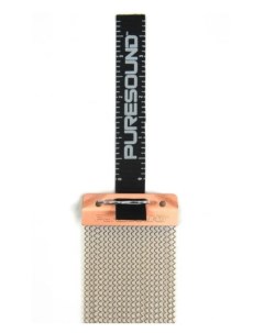 Подструнник для малого барабана CPB1420 Custom Pro Brass Pure sound