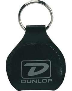 Копилка для медиаторов брелок 5201 Dunlop