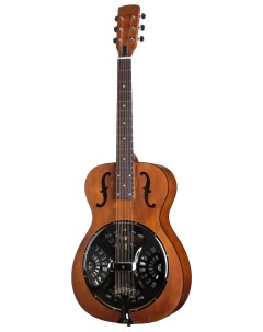 Электроакустическая гитара SDG722 Caraya