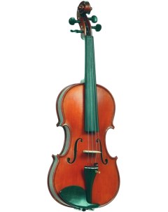 Скрипка Gliga Gems2 I V044 Vasile gliga