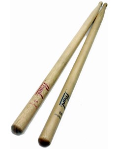 Барабанные палочки Pearl PDS 5A Pearl drums