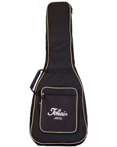 Чехол для гитары Tokai SG 3SLS Tokai guitars
