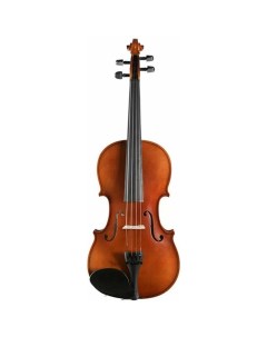 Скрипка студенческая 3 4 150A 3 4 Strunal