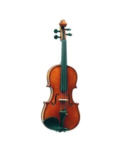 Скрипка Gama P V018 Gliga