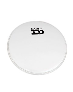 Пластик для барабана DHW12 Dadi